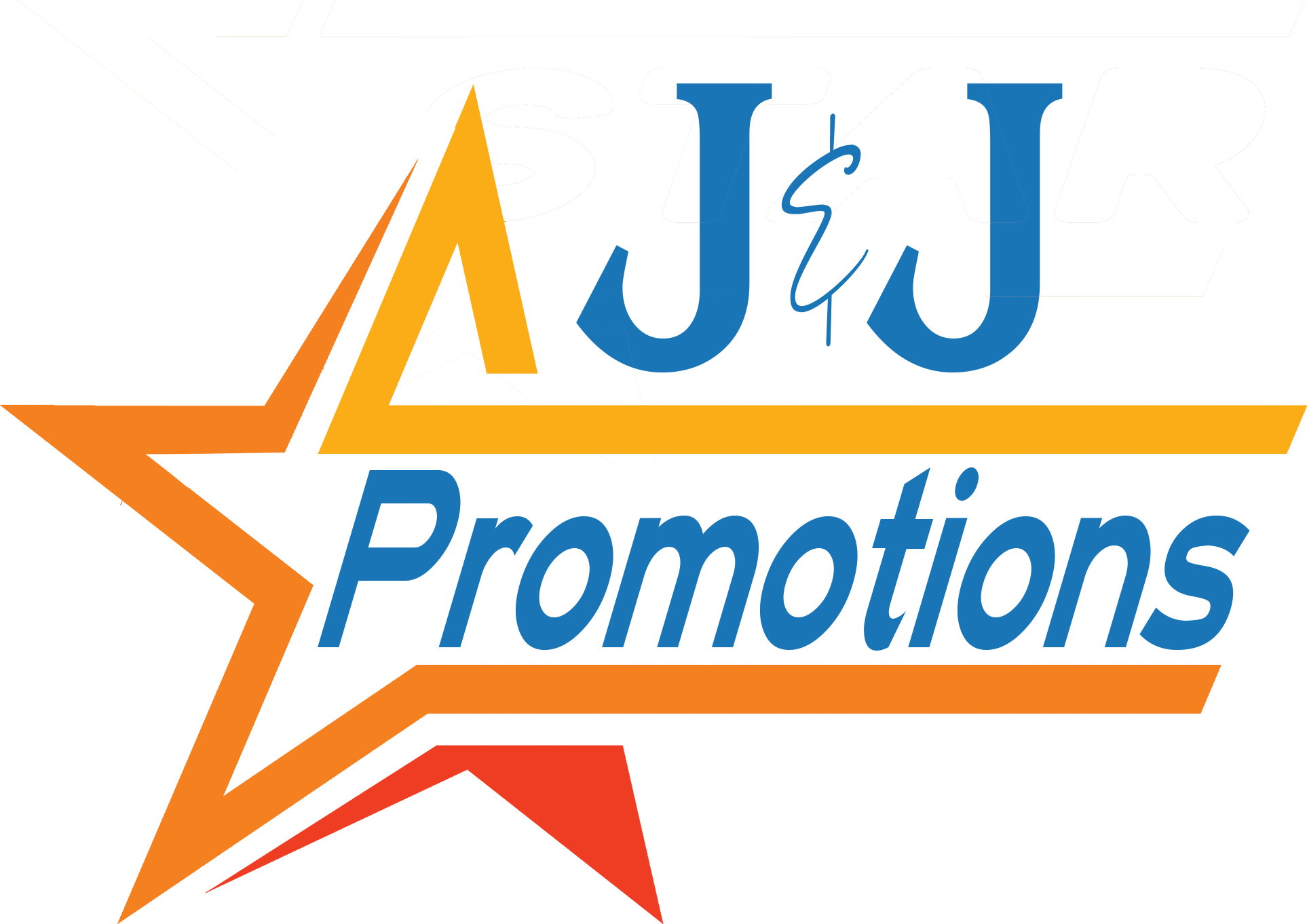 J&J Promotions
