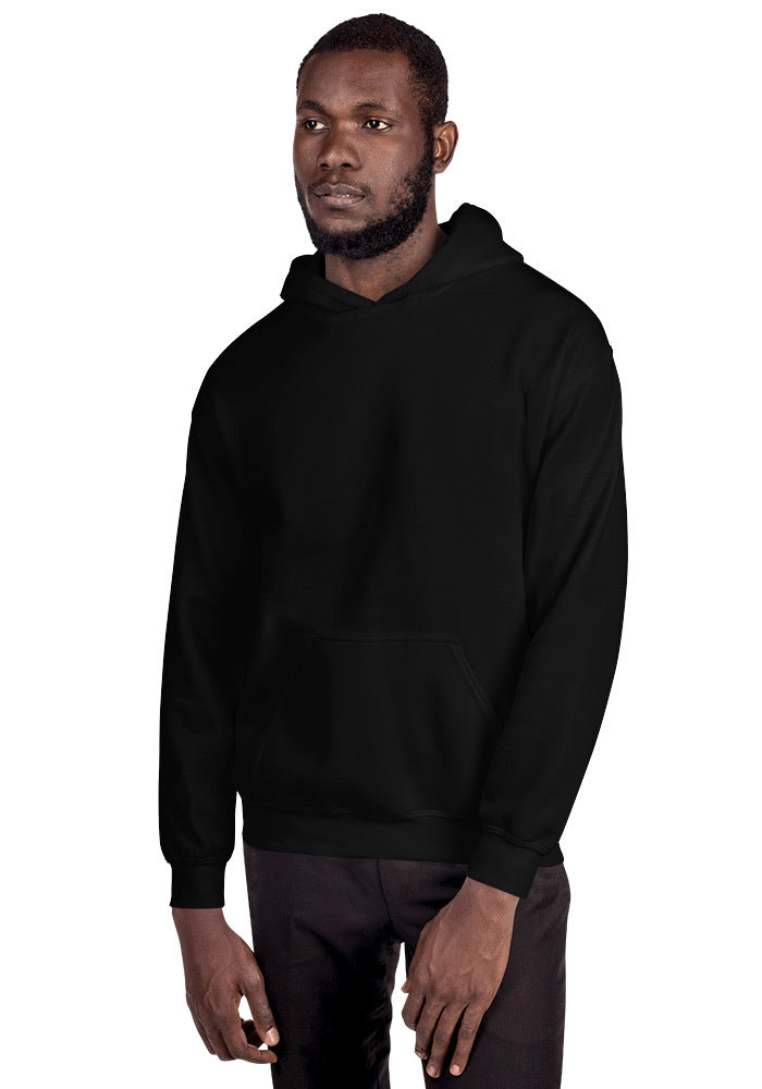 Build your own outlet hoodie