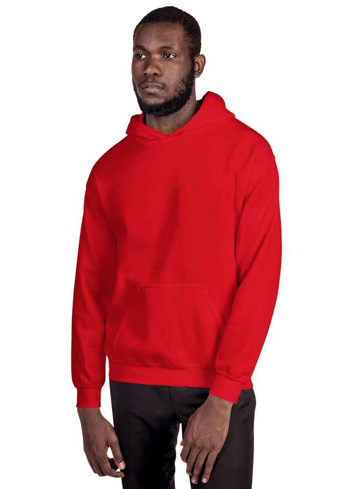 Design your own Hoodie
