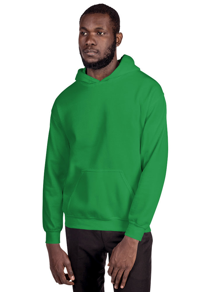 Design your own Hoodie