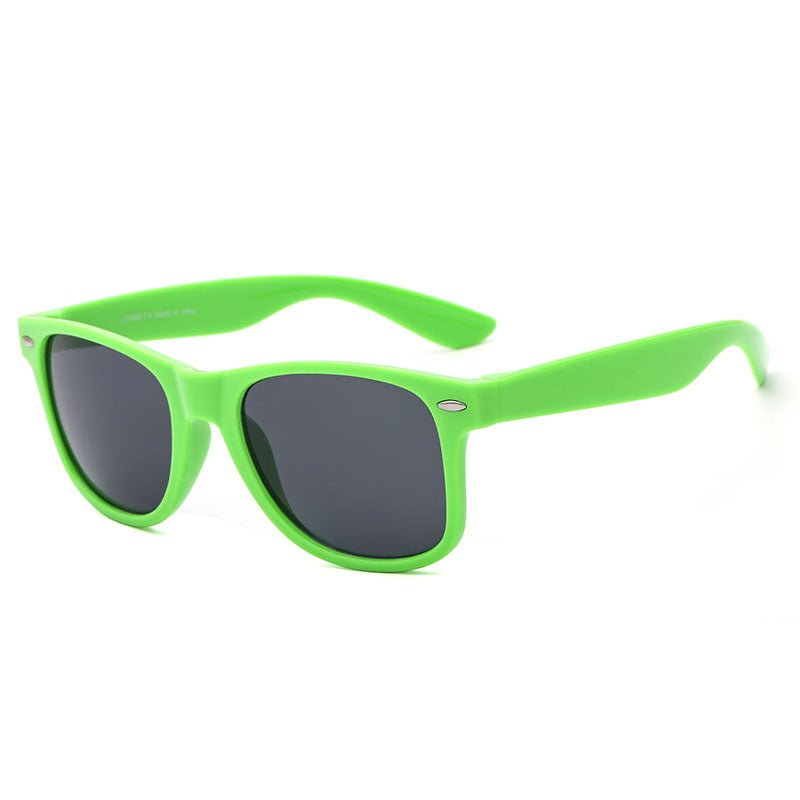 Promotional on sale sunglasses wholesale