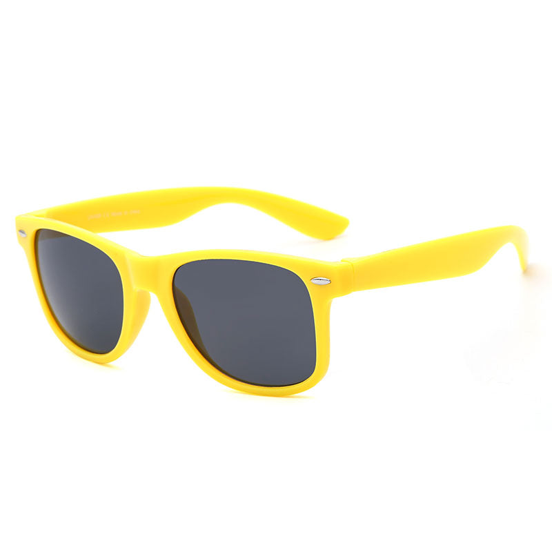 New brand clearance sunglasses 2019