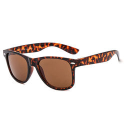 Brand sunglasses for outlet cheap