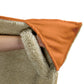 Personalized Premium Hooded Blanket